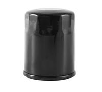 A06G-35-8M0162829 35-8M0065103 Car Engine Outboard Oil Filter Fit For Mercury Marine 4-Stroke 40HP 50HP 60HP 75HP 90HP Cartridge oil filter