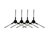 A06I- Replacement Side Brush，Compatible for X-PLORER ，Serie 130 AI Corner Brushes Robot Vacuum Cleaner Accessories