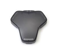 A06P，Replace Head Protection Cap Cover，Compatible for Philips，Shaver Sh50 S5000 S7000 S8000 S9000 Series Replace