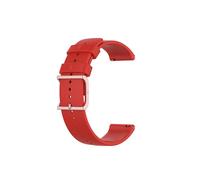 (A07) 1pc 20mm Soft Silicone Band For Polar Ignite Smart Watch Band Sports Bracelet For Polar Unite