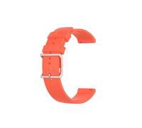 (A08) 1pc 20mm Soft Silicone Band For Polar Ignite Smart Watch Band Sports Bracelet For Polar Unite