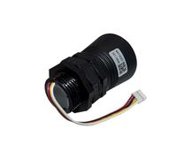 A08 Waterproof 8M Rs485 Distance River Water Fuel Waste Bin Level Proximity Ultrasonic Sensor(UART auto)