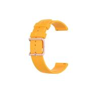 (A09) 1pc 20mm Soft Silicone Band For Polar Ignite Smart Watch Band Sports Bracelet For Polar Unite