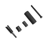 A09E-Fuel Injector Puller Tool Kit For Ecoboost 1.0L 1.5L 1.6L 1.8L 2.0L GDI Petrol Engines Replace 310-206