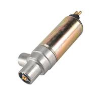 A09E-Idle Control For 0001411625 CLASS W126 1986-1991 C126 W463 R107