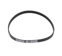 A0NC Wearproof Washing Machine Belt W10006384 ，Compatible For Whirlpool ，1871380 AH2579381