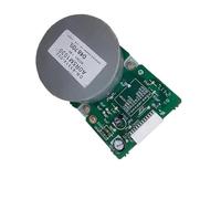A0PNM10200 A0PNM1030 Developer Brushless Motor for Konica for Minolta for bizhub 1060 1070 1200 1250 951 1051 C6000 C7000 C8000(A0PNM1030-1.8A)