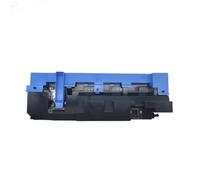 A0XPWY1 A0XPWY2 A0XPWY4 A0XPWY5, Compatible Waste Toner Bottle Box for Konica Minolta, bizhub C452 C552 C652 C654 C754 C659 C759