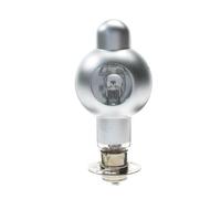 A1/17 8v 50w P30s CXR CXL Donar DN-60568 Projector Bulb Lamp A1/17 CXR CXL