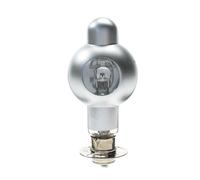 A1/17 CXR / CXL Projector Lamp 8v 50w