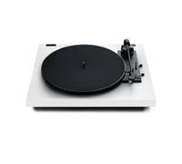 Pro-Ject A1.2 Fully Automatic Turntable White