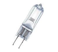 A1/216 FCS 24V 150W G6.35 64640 Halogen Capsule Projector Bulb