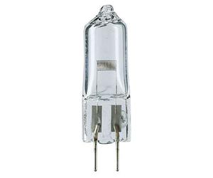 A1/220 lamp12v 50w