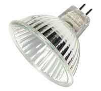 A1 231 100w 12v GZ6.35 EFP 64627 6834FO