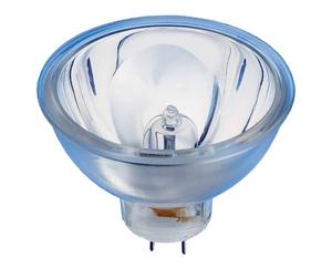 A1/232 Osram LONG LIFE 500HR 15v 150w GZ6.35 64620 EFR-5 Disco DJ Bulb Lamp