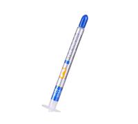 A1 2g 20% Silver Included Thermal Grease Paste for PC CPU Heat Sink Graphics Card