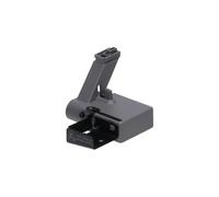A1 3D Printer Parts Waste Collection System Compatible Purge Wiper Dispensing Component For Material Cleaning