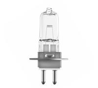 A1/45 EHE 12v 100w PG22 Osram 64626 Lamp for Microscope Zeiss Ikon Voigtlander
