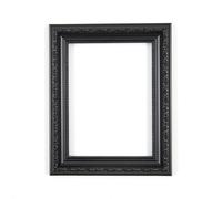 (A1 (840x594)mm) Picture Frame Photo Frame Poster frame Many Sizes