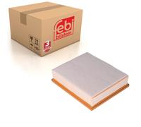 Air Filter 49669 Febi 6C0129620A Genuine Top Quality Guaranteed New