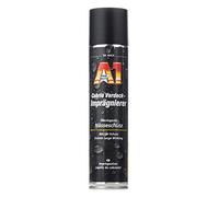 A1 Cabrio System Water Proofer, 2530, 400 ml