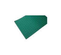 A1 Cutting Mat, 3mm thick, 90cm X 60cm, Metric Markings (Genuine Neilsen CT3992)