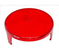 A1 Decoy Fit Lightforce Red Filter 170mm