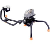 A1 Decoy Heavy Duty Adjustable Ambidextrous Gunrest