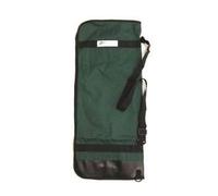 A1 Decoy Pigeon Magnet Storage Bag Green or Camo (Green)