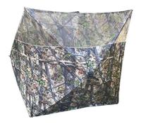 A1 Decoy Pop up Hide/Blind perfect for pigeon/stubble/wild fowl shooting or photography