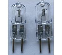 A1 Decoy Spotlight Lightforce Hunting Bulb 100w 12v DC for Hunting, Shooting, Camping, Hiking