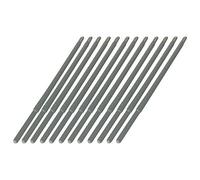 A1 Decoy Stick Pegs for Decoys (12)