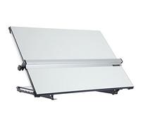 A1 Drawing Board Super with Parallel Motion