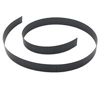 A1 FFCs Black Flex Cable for Raspberry Pi Camera - 60 cm / 2 ft (10)