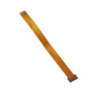 A1 FFCs - Flex Cable Adapter for Raspberry Pi 5 Zero/Zero W Camera - 15cm / 5.9 in