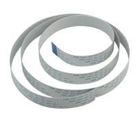 A1 FFCs Flex Cable for Raspberry Pi Camera - 100 cm / 1 m / 3.3 ft (5)
