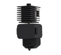 A1 for MINI Kit For Bambu La A1 Series Nozzle Sets 0.2/0.4/0.6/0.8 Mm For A1 for MINI Nozzle For 3D Printer Accessory(0.2mm)