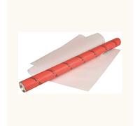 A1 Gateway Trace 112gsm 20m roll