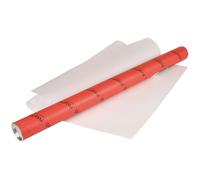 A1 Gateway Trace 90gsm 20m roll