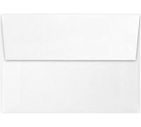 A1 Invitation Envelopes (3 5/8 x 5 1/8) - Pack of 50