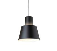 A1 Kit V2 Pendant Black