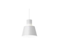 A1 Kit V2 Pendant White