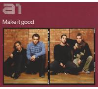A1 - Make It Good