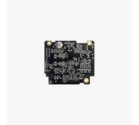 A1 mini Extrusion Motherboard Main Circuit Board of the Tool Head For 3D Printer accessories