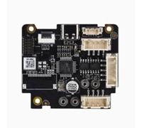 A1 mini Extrusion Motherboard Main Circuit Board of the Tool Head For 3D Printer accessories