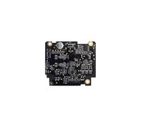 A1 mini Extrusion Motherboard Main Circuit Board of the Tool Head For Ba-mbu for Lab 3D Printer accessories