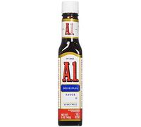 A1 Original Sauce 142g