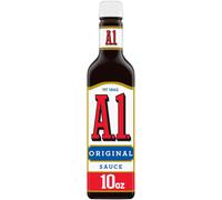 A1 Original Sauce 280g