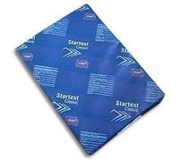 A1 Paper Pack of 10 Sheets 80 GSM