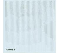 A1 People - The Reason Ep
